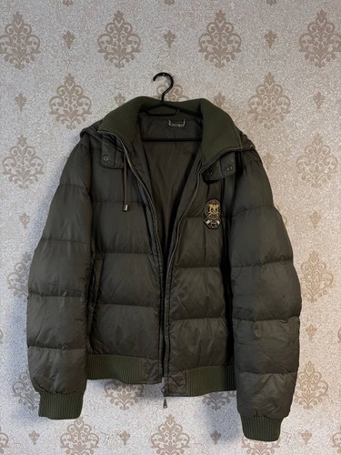 Dolce gabbana piumino - dolce, &