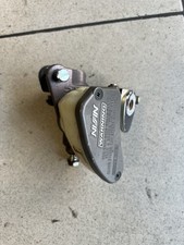 POMPA FRENO ANTERIORE DESTRA MV AGUSTA BRUTALE 910 R 2006 2010