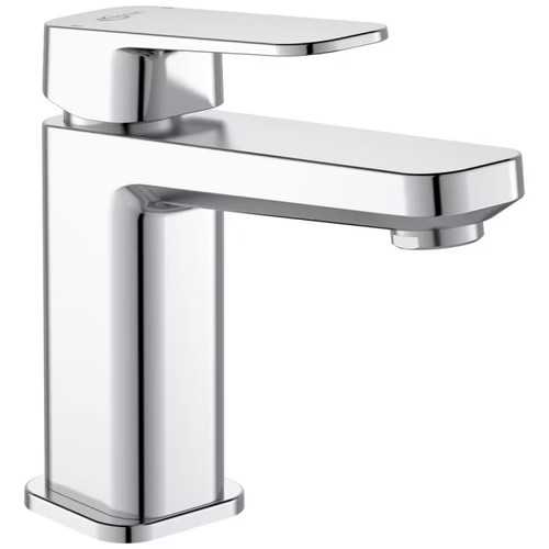 Rubinetto lavabo ideal - rubinetto,