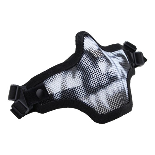 Softair outdoor wosport - softair,
