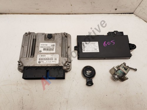 Mini r55 r56 r60 n47 - mini,