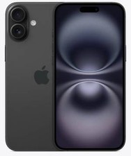 Apple iphone plus 256gb - plus,