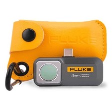 Termocamera mobile Fluke iSee