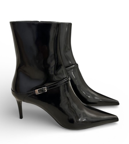 Stivaletti saint laurent ysl - saint,