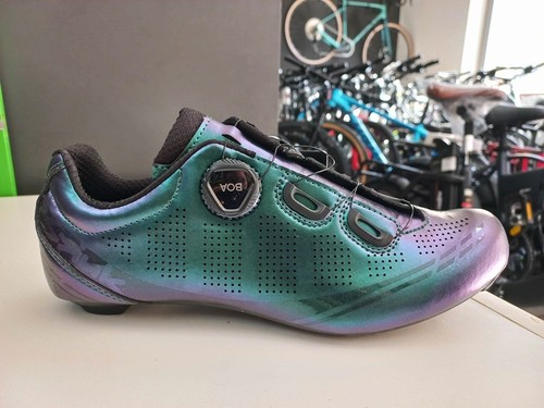 Spiuk scarpe aldama - scarpe,