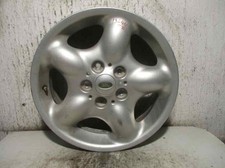 RRC112310XXX cerchio per LAND