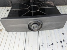 SMART FORTWO 450 CASSETTO