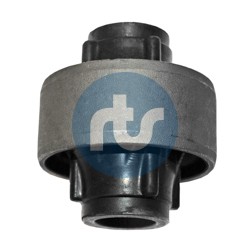 Rts cuscinetto manubrio - rts,