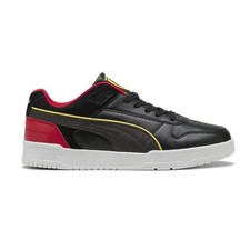 PUMA Scuderia Ferrari Rbd Game