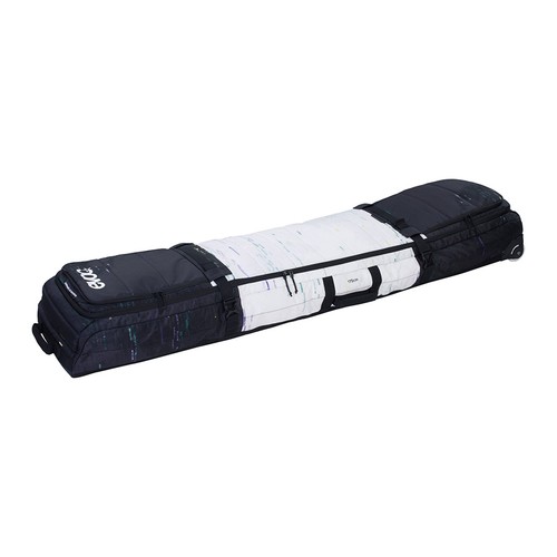 Evoc 135l borsa - a, rullo