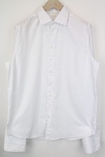Suitsupply Viaggiatore Camicia