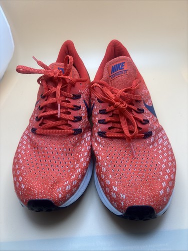 Nike zoom pegasus taglia - taglia, 10