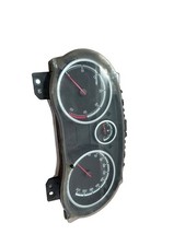 Quadro portastrumenti OPEL