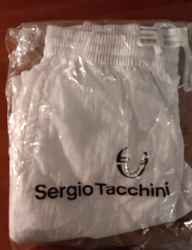 Sergio tacchini griante track - griante,