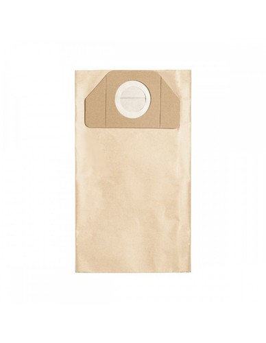 Sacchetti filtro carta per - filtro, in