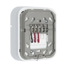 Sensore di sistema WAV-WL base