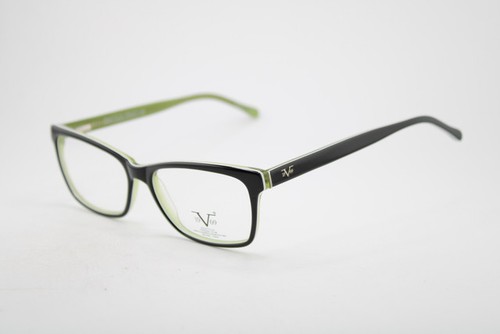New versace vintage 1969 - vintage,
