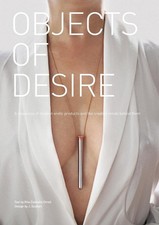 Objects of Desire: A Showcase