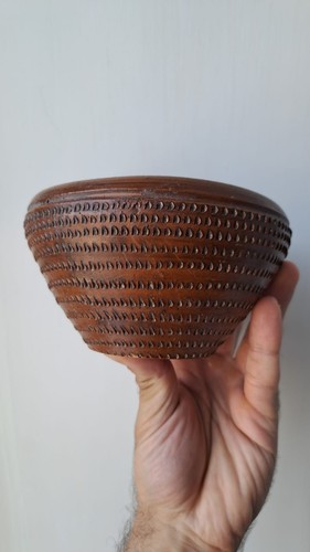 Antique vintage ethnic - antique,