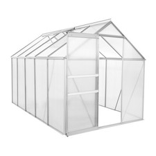 Zelsius serra serra 6 mm vetro