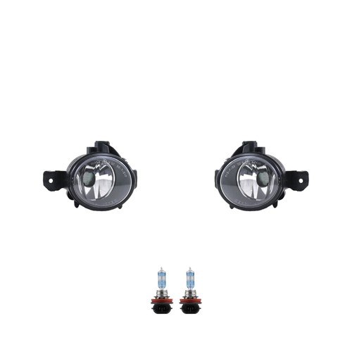Fendinebbia osram night - osram,