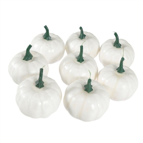 Pcs zucche halloween - zucche,
