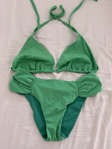 Calzedonia women bikini - calzedonia,