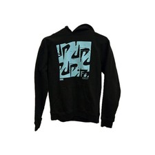 DUDE PERFECT Felpa con