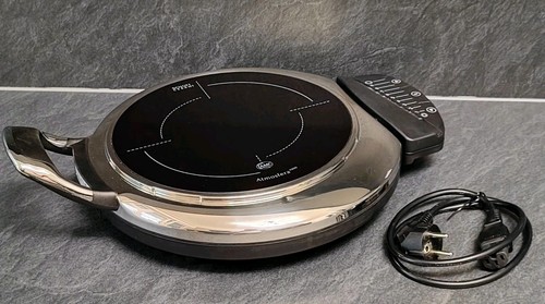 Amc atmosfera 4000 schott - amc,