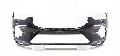 Volvo xc60 paraurti - ii,