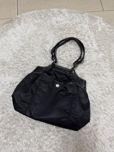 Borsa mano vintage hogan - mano,