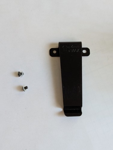 Clip cintura per - clip,