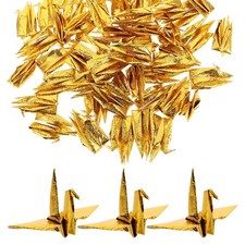  50 Pcs Carta Origami