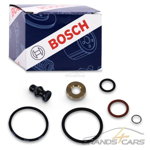 Bosch kit guarnizioni - bosch,