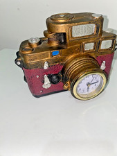 Decorazione casa, statue