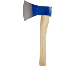 ASCIA SPACCA LEGNA PICOZZINO