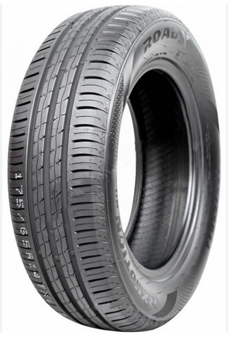 Pneumatici 195 r14 - pneumatici,