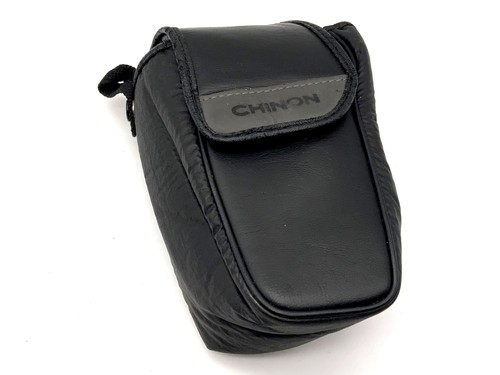 Borsa pronta consegna chinon - pronta,