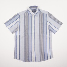 Camicia uomo Claudio Campione