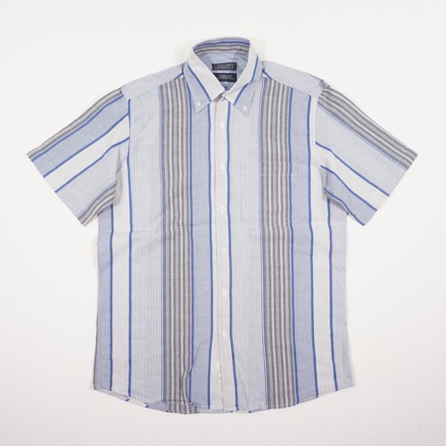 Camicia uomo claudio campione - uomo,
