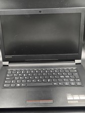 Laptop Lenovo V110-14IAP -
