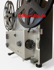 Proiettore cinematografico
