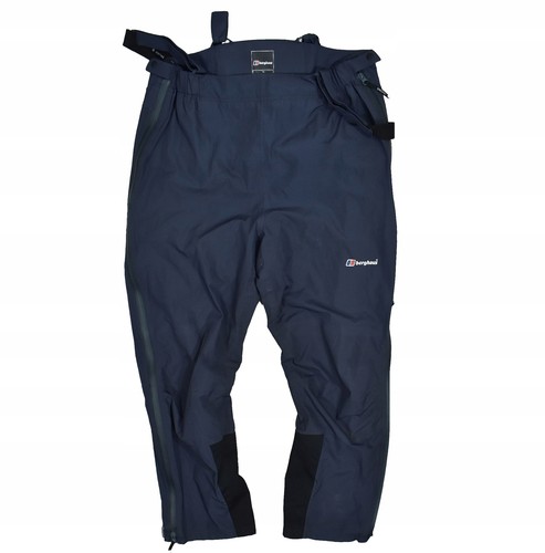 Berghaus gore tex active shell - tex,