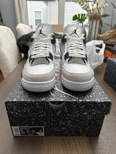 Taglia 10 Uomo - Nike Air