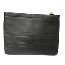 Borsa pochette Christian Dior