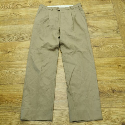 Pantalone burberry london - pantalone,