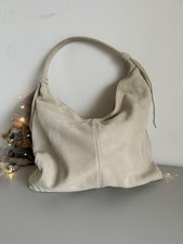 Borsa spalla vera - borsa, a