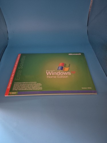 Notebook microsoft windows - microsoft,