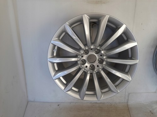 Cerchio lega originale bmw - in,