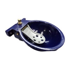 ABBEVERATOIO PER BOVINI